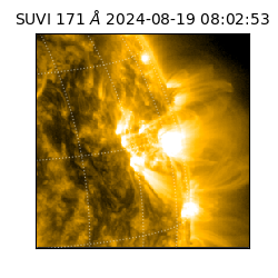 suvi - 2024-08-19T08:02:53.401000