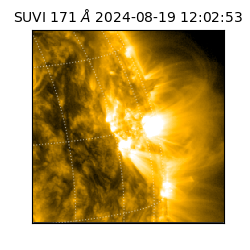 suvi - 2024-08-19T12:02:53.983000