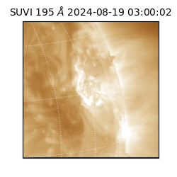 suvi - 2024-08-19T03:00:02.666000