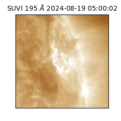 suvi - 2024-08-19T05:00:02.974000