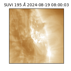 suvi - 2024-08-19T08:00:03.412000