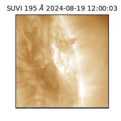 suvi - 2024-08-19T12:00:03.992000