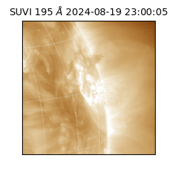 suvi - 2024-08-19T23:00:05.592000