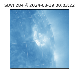 suvi - 2024-08-19T00:03:22.250000