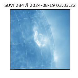 suvi - 2024-08-19T03:03:22.684000