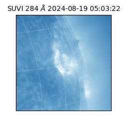 suvi - 2024-08-19T05:03:22.974000