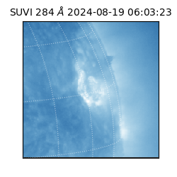 suvi - 2024-08-19T06:03:23.120000