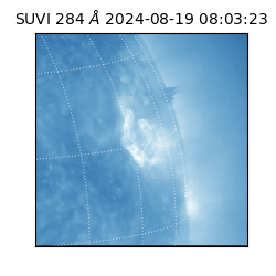 suvi - 2024-08-19T08:03:23.412000