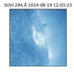 suvi - 2024-08-19T12:03:23.992000