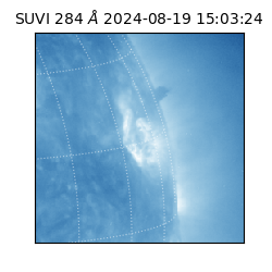 suvi - 2024-08-19T15:03:24.430000