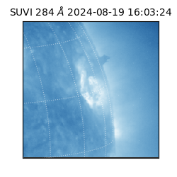 suvi - 2024-08-19T16:03:24.574000