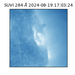 suvi - 2024-08-19T17:03:24.722000