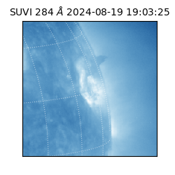 suvi - 2024-08-19T19:03:25.012000