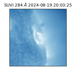 suvi - 2024-08-19T20:03:25.154000