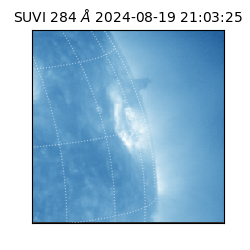 suvi - 2024-08-19T21:03:25.302000