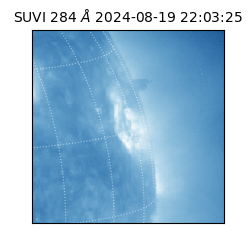 suvi - 2024-08-19T22:03:25.448000