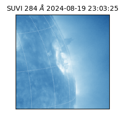 suvi - 2024-08-19T23:03:25.592000