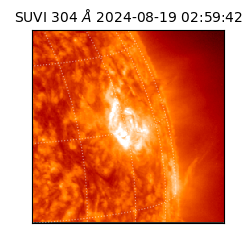 suvi - 2024-08-19T02:59:42.682000