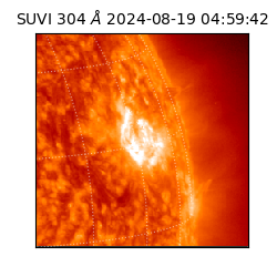 suvi - 2024-08-19T04:59:42.974000