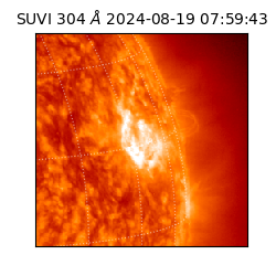 suvi - 2024-08-19T07:59:43.412000