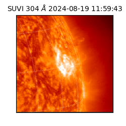 suvi - 2024-08-19T11:59:43.992000