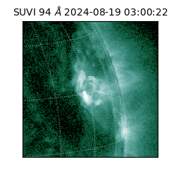 suvi - 2024-08-19T03:00:22.680000