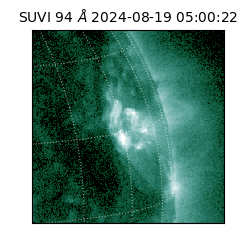 suvi - 2024-08-19T05:00:22.972000