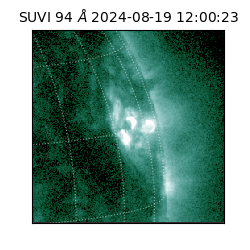 suvi - 2024-08-19T12:00:23.990000