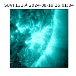 suvi - 2024-08-19T16:01:34.553000