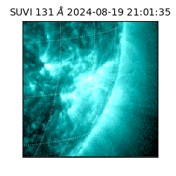 suvi - 2024-08-19T21:01:35.279000