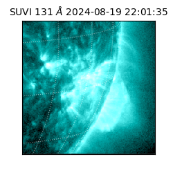 suvi - 2024-08-19T22:01:35.425000