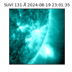 suvi - 2024-08-19T23:01:35.571000