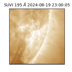 suvi - 2024-08-19T23:00:05.592000