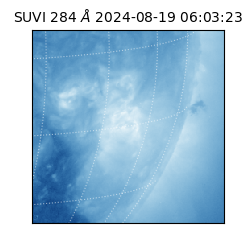 suvi - 2024-08-19T06:03:23.120000