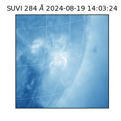 suvi - 2024-08-19T14:03:24.286000