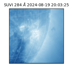 suvi - 2024-08-19T20:03:25.154000