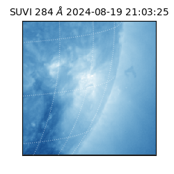 suvi - 2024-08-19T21:03:25.302000