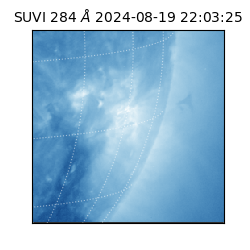 suvi - 2024-08-19T22:03:25.448000