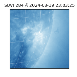 suvi - 2024-08-19T23:03:25.592000