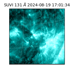 suvi - 2024-08-19T17:01:34.701000