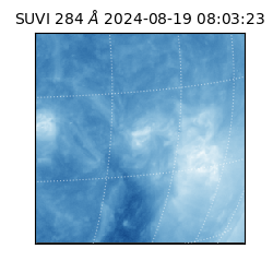 suvi - 2024-08-19T08:03:23.412000