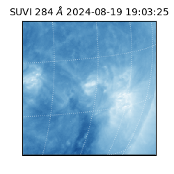 suvi - 2024-08-19T19:03:25.012000