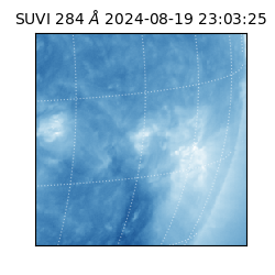 suvi - 2024-08-19T23:03:25.592000