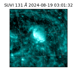 suvi - 2024-08-19T03:01:32.661000