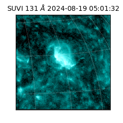 suvi - 2024-08-19T05:01:32.953000