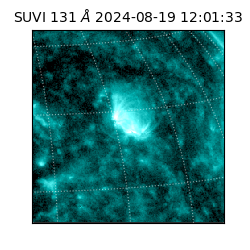 suvi - 2024-08-19T12:01:33.971000