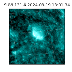 suvi - 2024-08-19T13:01:34.117000