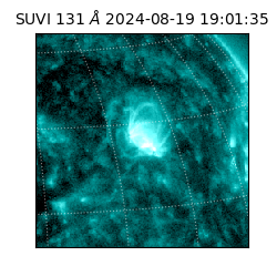 suvi - 2024-08-19T19:01:35.011000