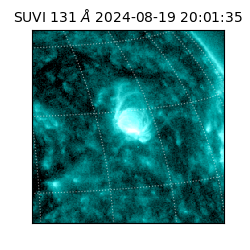 suvi - 2024-08-19T20:01:35.133000