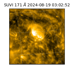 suvi - 2024-08-19T03:02:52.673000